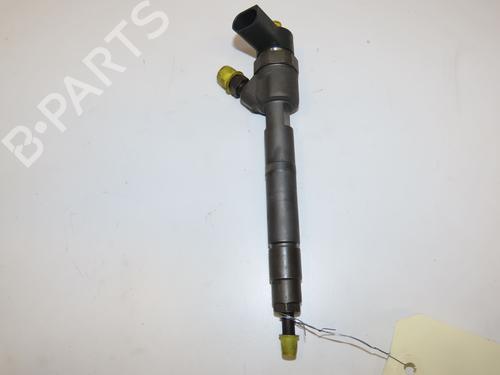 Used Injector Injector 28828908 28828908