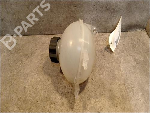 Expansion tank CITROËN C4 Grand Picasso I (UA_) 1.6 HDi | BP9616629C120 