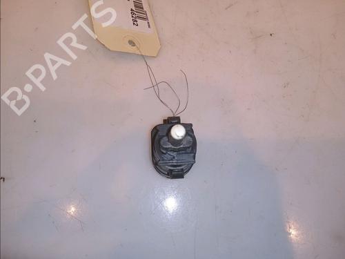 Used Electronic module Electronic module 14876907 14876907