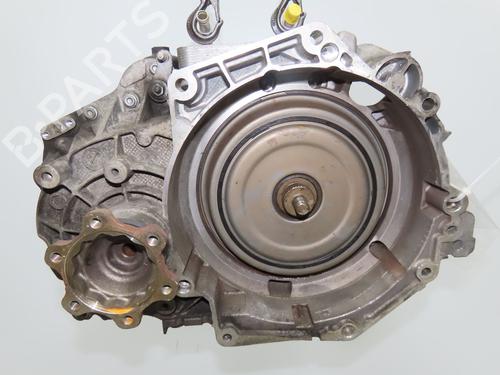 Used Gearbox Gearbox 38942630 38942630