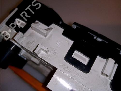 Used Climate control PEUGEOT 208 I (CA_, CC_) 1.4 HDi (68 hp) 11101007