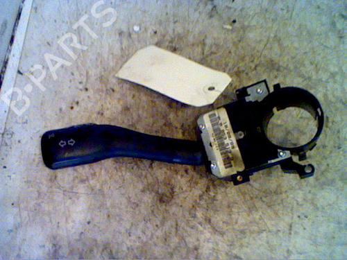 Ratstangsstang Ratstangsstang 36494364 36494364