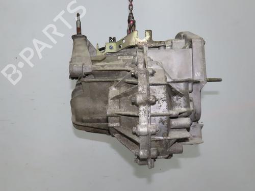 Gearbox RENAULT ESPACE IV (JK0/1_) 1.9 dCi (JK0U) | BP36493664M3 - Image 4