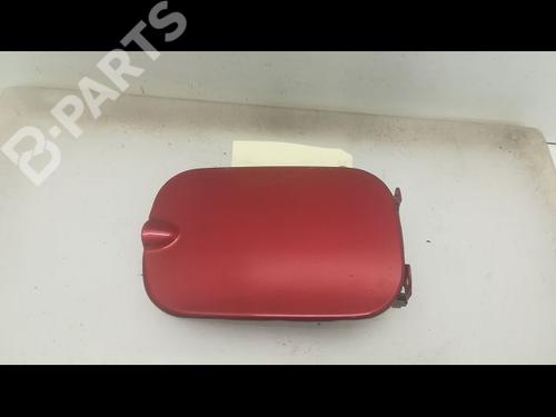 Used Fuel flap DACIA SANDERO 1.5 dCi (88 hp) 9598773