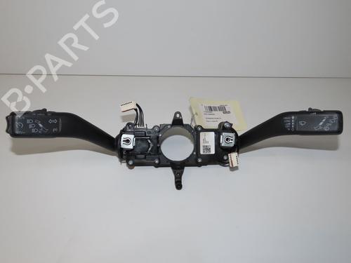 Used Steering column stalk Steering column stalk 38942659 38942659