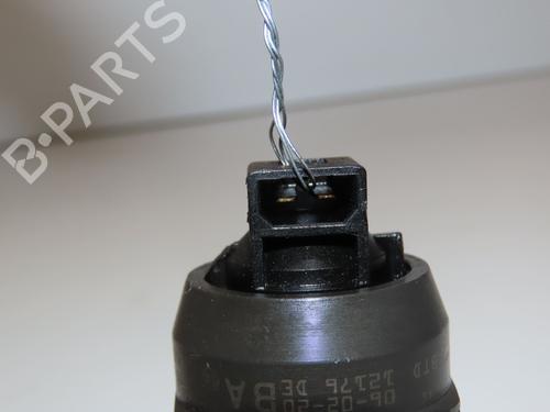 Injector VW GOLF V (1K1) 1.9 TDI | BP28828852M100