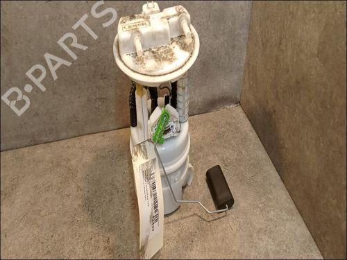 Used Fuel pump Fuel pump RENAULT CLIO IV (BH_) 0.9 TCe 90 (BHNF, BHMA, BHMH, BHJK, BHJR) (90 hp) 9617749 9617749