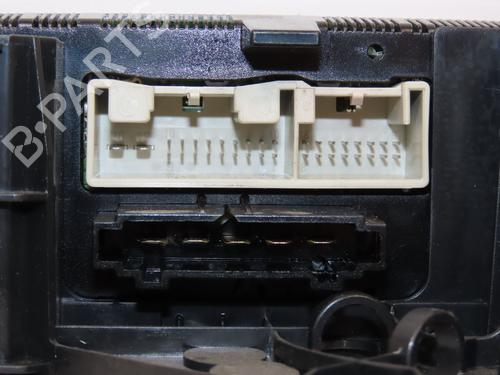 climate-control-vw-passat-b6-3c2-2005-2006-2007-2008-2009-2010-2011-28830326 main image