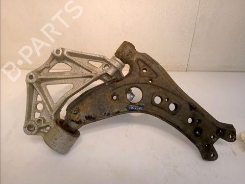 Left front suspension arm SKODA ROOMSTER (5J7) 1.9 TDI | BP23173466M12 