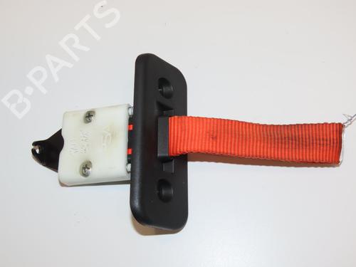 Used Front right interior door handle Front right interior door handle CITROËN AMI (9A_) Electric (9AZ2CA) (8 hp) 36494920 36494920