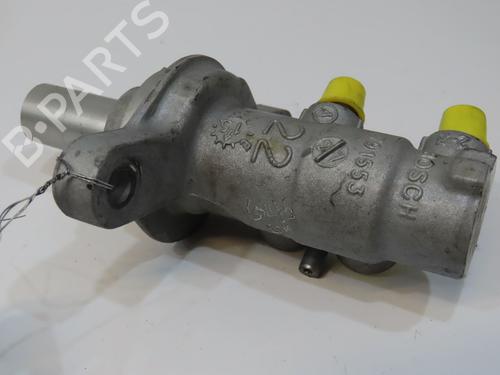 Brake master cylinder RENAULT KANGOO Express (FW0/1_) Z.E. (FW0Z, FW1Z) | BP36494109M77 - Image 2
