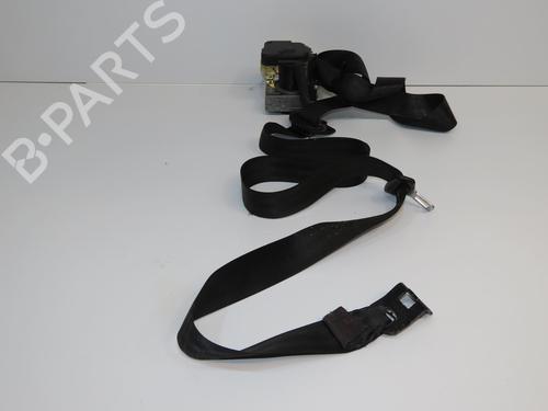 Used Front left belt tensioner Front left belt tensioner SEAT LEON (1M1) 1.9 TDI (130 hp) 36283646 36283646