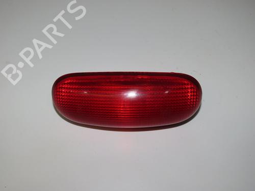 Used Third brake light Third brake light RENAULT KANGOO Express (FC0/1_) 1.5 dCi (FC1E) (68 hp) 33008175 33008175