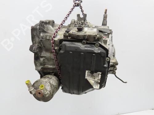 Gearbox CITROËN DS5 2.0 HDi 165 | BP38737247M3 - Image 4