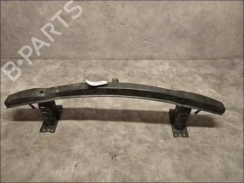 front-bumper-reinforcement-bmw-3-e90-318-d-51117146645-2004-2005-2006-2007-2008-2009-2010-2011-2012-9617273 main image