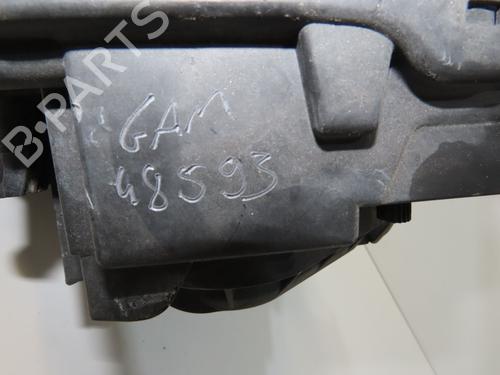 Left headlight AUDI A5 (8T3) 2.0 TDI | BP35773024C28 - Image 2