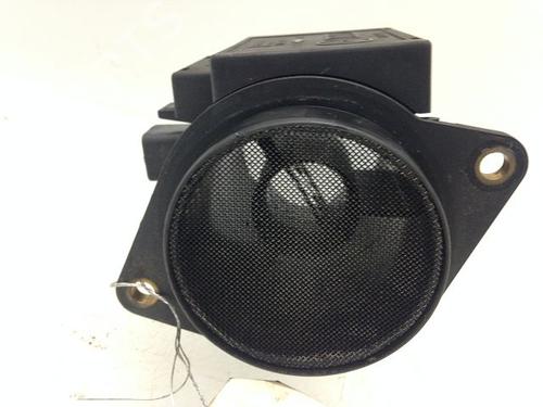 Used Mass air flow sensor Mass air flow sensor AUDI A3 (8L1) 1.9 TDI (90 hp) 9592467 9592467