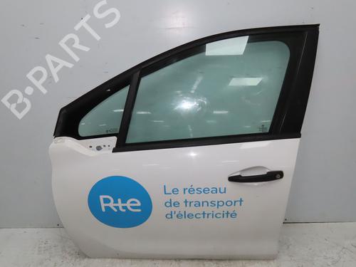 left-front-door-peugeot-208-i-ca_-cc_-2012-2013-2014-2015-2016-2017-2018-2019-2020-2021-36494959 main image