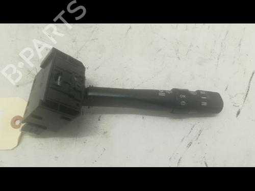 steering-column-stalk-honda-civic-v-hatchback-eg-eh-1991-1992-1993-1994-1995-23174613 main image