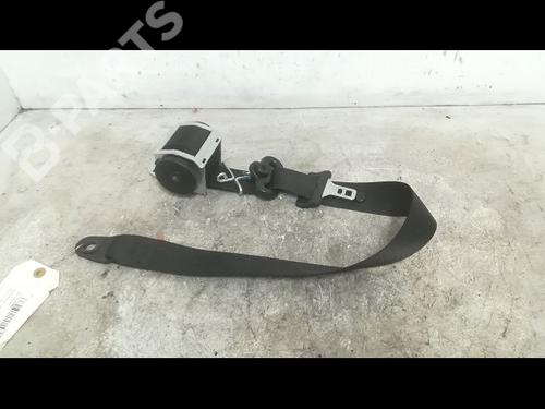 Used Front left belt tensioner Front left belt tensioner FORD FOCUS C-MAX (DM2) 2.0 TDCi (136 hp) 9608917 9608917