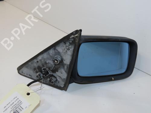 Bakspejl Højre Bakspejl Højre BMW 3 (E36) 325 tds (143 hp) 39893926 39893926