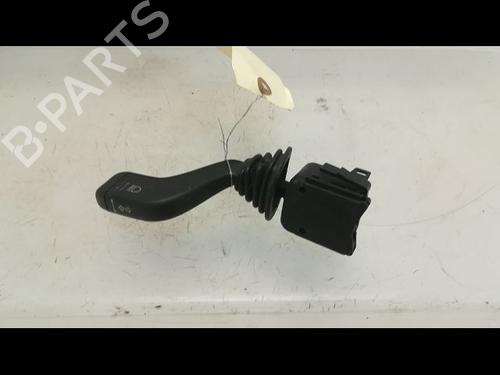 Used Steering column stalk Steering column stalk OPEL ASTRA G Hatchback (T98) 1.7 DTI 16V (F08, F48) (75 hp) 9593730 9593730