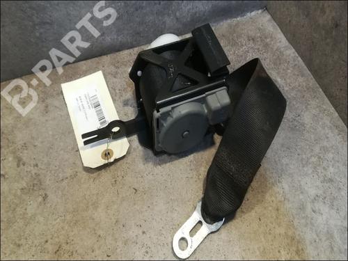 Used Rear right belt tensioner BMW 3 (E90) 325 d (197 hp) 9603856