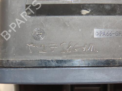 Electronic module PEUGEOT BIPPER (AA_) 1.3 HDi 75 | BP28966977M83