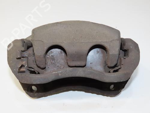 Used Right front brake caliper Right front brake caliper 39180431 39180431