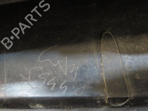 Right taillight DACIA LOGAN MCV (KS_) 1.5 dCi (KS0W) | BP36427376C35 - Image 4