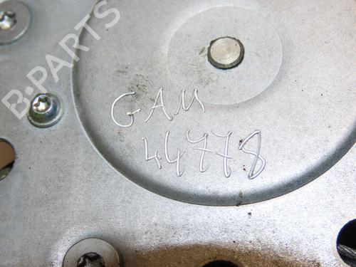 Front right window mechanism VW POLO III (6N1) 60 1.4 | BP28831099C23 
