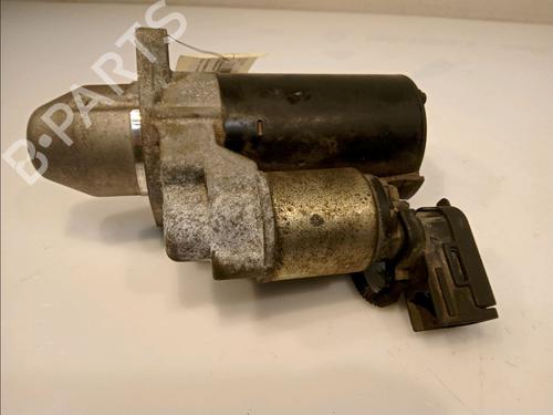 Used Starter ALFA ROMEO MITO (955_) 1.3 MultiJet (955AXP1A, 955AYC1A) (95 hp) 11099126
