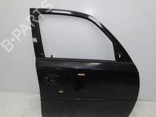 right-front-door-opel-meriva-a-mpv-x03-2003-2004-2005-2006-2007-2008-2009-2010-28968546 main image