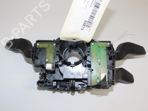Steering column stalk AUDI A4 B8 (8K2) 2.0 TDI quattro | BP38608344I23 - Image 2