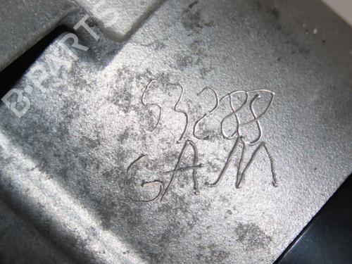 Starter CITROËN C4 I (LC_) 1.6 HDi | BP26341292M8 