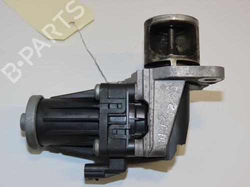 Egr für DACIA DUSTER (HS_) 1.5 dCi (109 hp) 28966935
