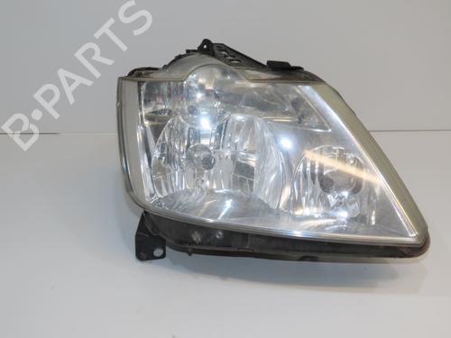 right-headlight-renault-modus-grand-modus-fjp0_-2004-38942760 main image