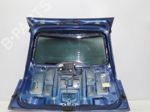 Tailgate FORD C-MAX (DM2) 1.8 TDCi | BP31912183C6