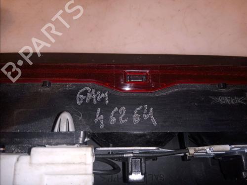 third-brake-light-nissan-x-trail-i-t30-22-dci-4x4-265908h70a-2001-2002-2003-2004-2005-2006-2007-2008-2009-2010-2011-2012-2013-12521717 main image
