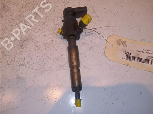 injector-ford-focus-i-daw-dbw-14-16v-1429840-1998-1999-2000-2001-2002-2003-2004-2005-2006-2007-2008-2009-11098946 main image