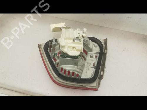 Left tailgate light BMW 3 Touring (E91) 318 d | BP9598219C79