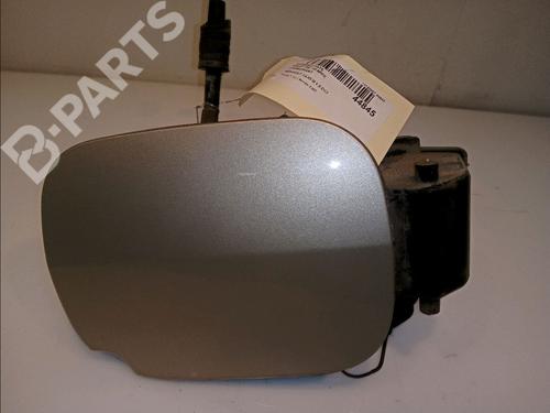 Used Fuel flap RENAULT CLIO III (BR0/1, CR0/1) 1.5 dCi (BR17, CR17) (86 hp) 11098765