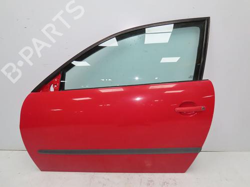 Used Left front door Left front door SEAT IBIZA III (6L1) 1.4 TDI (80 hp) 28801945 28801945
