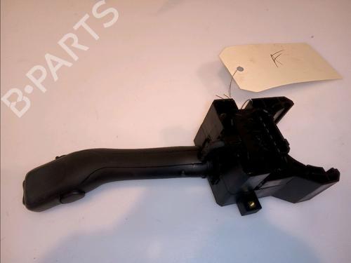 Steering column stalk VW GOLF IV (1J1) 1.6 | BP23174642I23