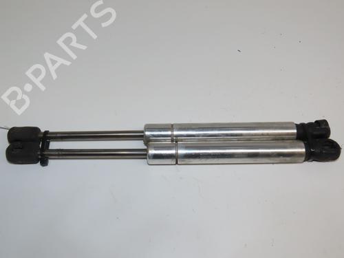 tailgate-lift-support-vw-passat-b55-3b3-2000-2001-2002-2003-2004-2005-30404075 main image