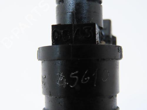 Injector BMW 3 (E46) 320 i | BP36367507M100 - Image 3
