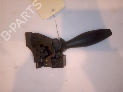 Steering column stalk FORD FOCUS I (DAW, DBW) 1.8 16V | BP23174418I23 