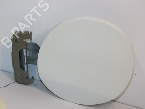Trappe de carburant NISSAN NOTE (E12) 1.5 dCi (90 hp) 23098610