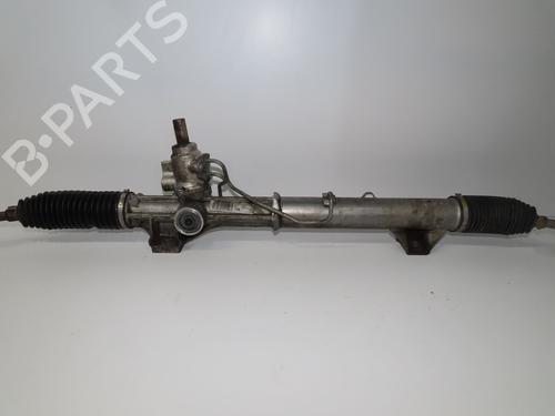 Steering rack CITROËN JUMPY II Van 2.0 HDi 125 | BP32179133M22 