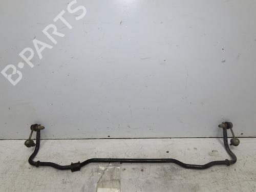 Used Anti roll bar Anti roll bar PORSCHE 911 Convertible (997) 3.6 Carrera (325 hp) 31155099 31155099